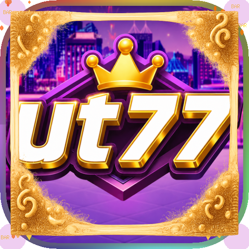 ut77 — galeri pratinjau Resmi APK
